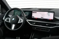 BMW X5 din 2024 cu 27.945 km - oferta BMW108071 - foto 12