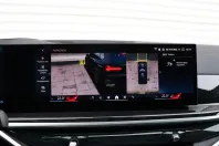 BMW X5 din 2024 cu 27.945 km - oferta BMW108071 - foto 13