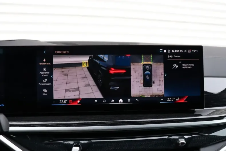 BMW X5 din 2024 cu 27.945 km - oferta BMW108071 - foto 13