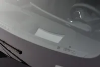 BMW X5 din 2024 cu 27.945 km - oferta BMW108071 - foto 14