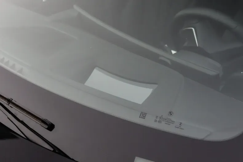 BMW X5 din 2024 cu 27.945 km - oferta BMW108071 - foto 14