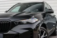 BMW X5 din 2024 cu 27.945 km - oferta BMW108071 - foto 17