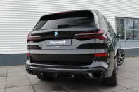 BMW X5 din 2024 cu 27.945 km - oferta BMW108071 - foto 18