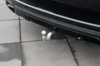 BMW X5 din 2024 cu 27.945 km - oferta BMW108071 - foto 20