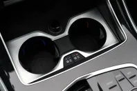 BMW X5 din 2024 cu 27.945 km - oferta BMW108071 - foto 21