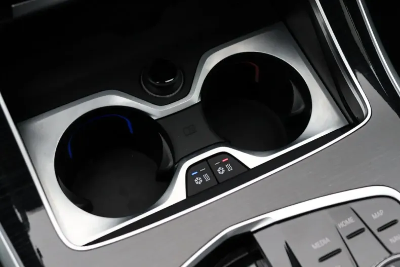 BMW X5 din 2024 cu 27.945 km - oferta BMW108071 - foto 21