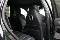 BMW X5 din 2024 cu 27.945 km - oferta BMW108071 - foto 22