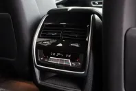 BMW X5 din 2024 cu 27.945 km - oferta BMW108071 - foto 23