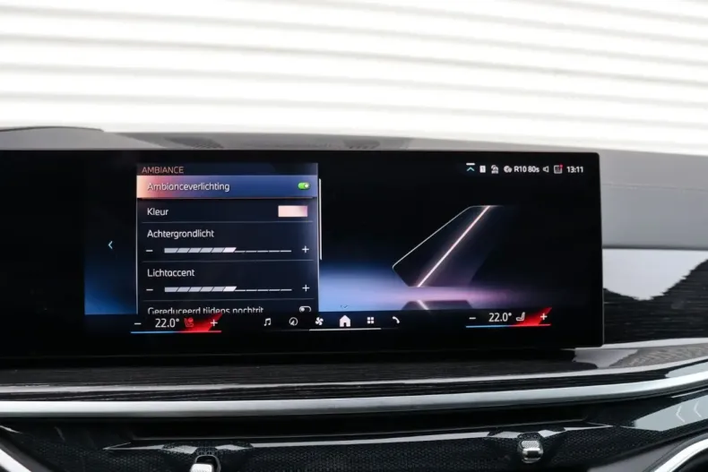 BMW X5 din 2024 cu 27.945 km - oferta BMW108071 - foto 24