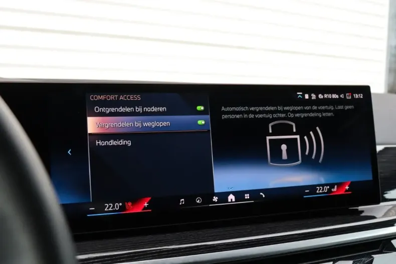 BMW X5 din 2024 cu 27.945 km - oferta BMW108071 - foto 25