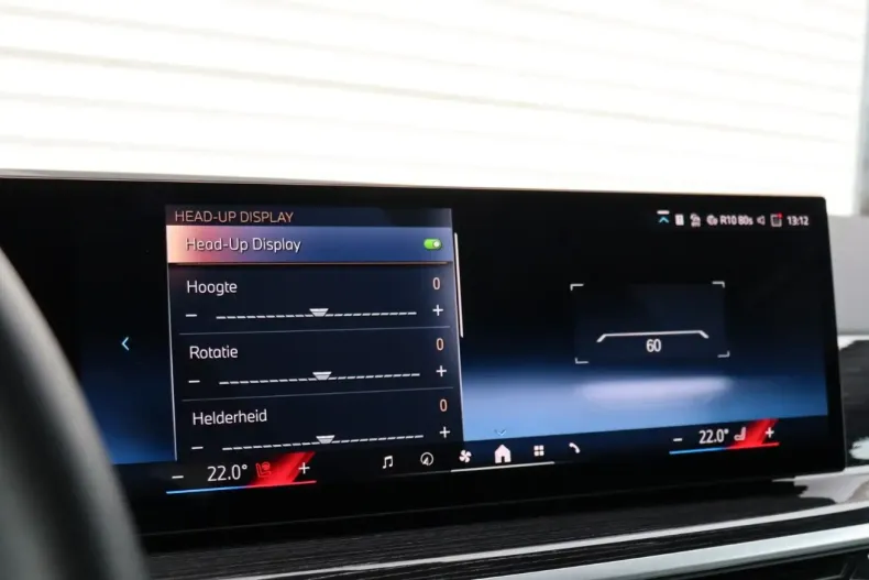 BMW X5 din 2024 cu 27.945 km - oferta BMW108071 - foto 26