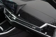 BMW X5 din 2024 cu 27.945 km - oferta BMW108071 - foto 27