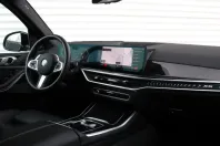 BMW X5 din 2024 cu 27.945 km - oferta BMW108071 - foto 28