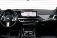 BMW X5 din 2024 cu 27.945 km - oferta BMW108071 - foto 29