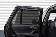 BMW X5 din 2024 cu 27.945 km - oferta BMW108071 - foto 30