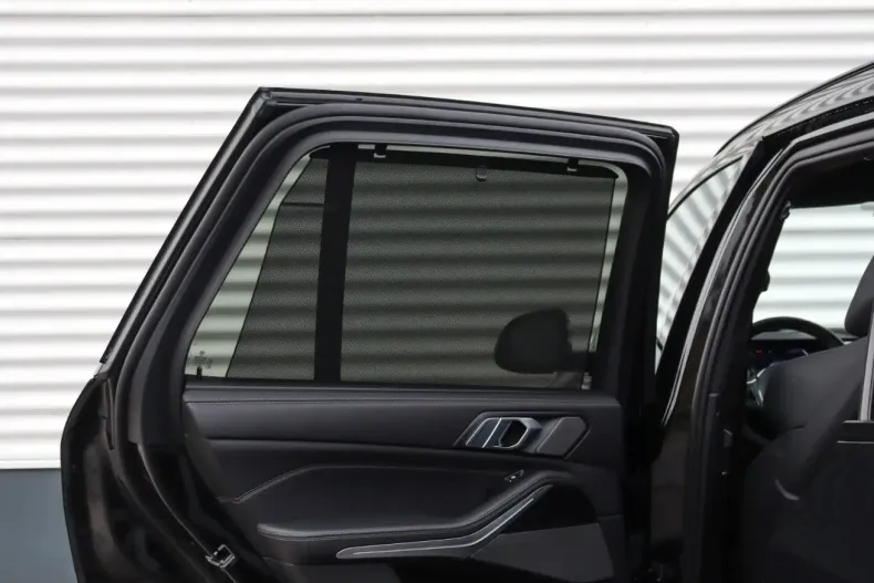 BMW X5 din 2024 cu 27.945 km - oferta BMW108071 - foto 30