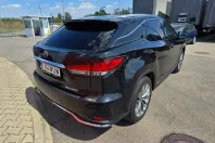 Lexus RX 450 din 2020 cu 92.530 km - oferta LEX108072 - foto 3