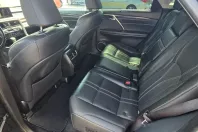 Lexus RX 450 din 2020 cu 92.530 km - oferta LEX108072 - foto 10