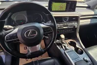 Lexus RX 450 din 2020 cu 92.530 km - oferta LEX108072 - foto 12