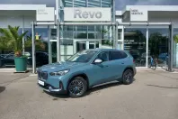 BMW iX1 din 2023 cu 24.000 km - oferta BMW108075 - foto 1