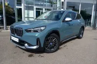 BMW iX1 din 2023 cu 24.000 km - oferta BMW108075 - foto 2