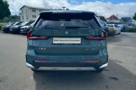 BMW iX1 din 2023 cu 24.000 km - oferta BMW108075 - foto 4