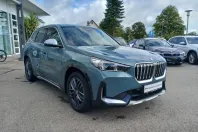 BMW iX1 din 2023 cu 24.000 km - oferta BMW108075 - foto 6