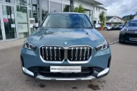 BMW iX1 din 2023 cu 24.000 km - oferta BMW108075 - foto 7