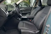 BMW iX1 din 2023 cu 24.000 km - oferta BMW108075 - foto 8