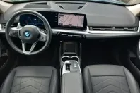 BMW iX1 din 2023 cu 24.000 km - oferta BMW108075 - foto 9