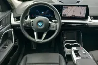 BMW iX1 din 2023 cu 24.000 km - oferta BMW108075 - foto 10