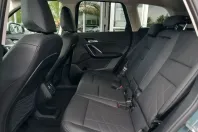 BMW iX1 din 2023 cu 24.000 km - oferta BMW108075 - foto 11