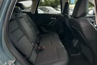 BMW iX1 din 2023 cu 24.000 km - oferta BMW108075 - foto 12