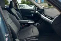 BMW iX1 din 2023 cu 24.000 km - oferta BMW108075 - foto 13