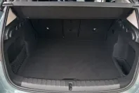 BMW iX1 din 2023 cu 24.000 km - oferta BMW108075 - foto 14