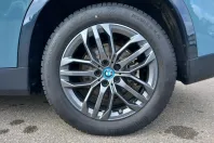 BMW iX1 din 2023 cu 24.000 km - oferta BMW108075 - foto 15