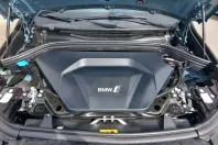 BMW iX1 din 2023 cu 24.000 km - oferta BMW108075 - foto 16