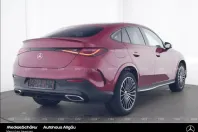 Mercedes-Benz GLC 300 din 2024 cu 27.697 km - oferta MER108076 - foto 2