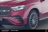 Mercedes-Benz GLC 300 din 2024 cu 27.697 km - oferta MER108076 - foto 3