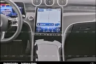 Mercedes-Benz GLC 300 din 2024 cu 27.697 km - oferta MER108076 - foto 4