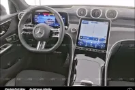 Mercedes-Benz GLC 300 din 2024 cu 27.697 km - oferta MER108076 - foto 5