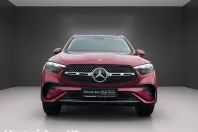 Mercedes-Benz GLC 300 din 2024 cu 11.150 km - oferta MER108079 - foto 1