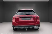 Mercedes-Benz GLC 300 din 2024 cu 11.150 km - oferta MER108079 - foto 4