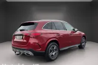 Mercedes-Benz GLC 300 din 2024 cu 11.150 km - oferta MER108079 - foto 5