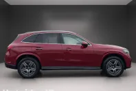 Mercedes-Benz GLC 300 din 2024 cu 11.150 km - oferta MER108079 - foto 6