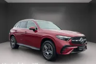 Mercedes-Benz GLC 300 din 2024 cu 11.150 km - oferta MER108079 - foto 7