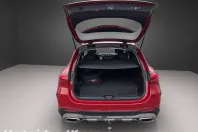 Mercedes-Benz GLC 300 din 2024 cu 11.150 km - oferta MER108079 - foto 8