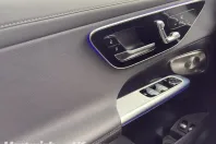 Mercedes-Benz GLC 300 din 2024 cu 11.150 km - oferta MER108079 - foto 11