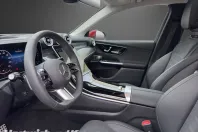 Mercedes-Benz GLC 300 din 2024 cu 11.150 km - oferta MER108079 - foto 12