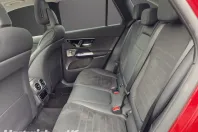 Mercedes-Benz GLC 300 din 2024 cu 11.150 km - oferta MER108079 - foto 13